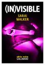 In)Visible - Preview