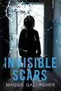 Invisible Scars - Preview