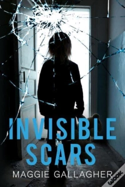 Capa do artigo Invisible Scars