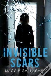 Capa do artigo Invisible Scars