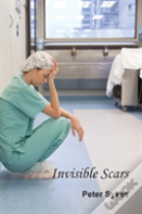 Invisible Scars