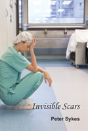 Invisible Scars - Preview