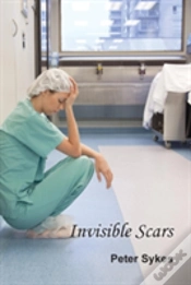 Capa do artigo Invisible Scars