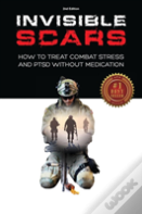 Invisible Scars