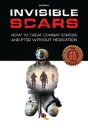 Invisible Scars - Preview