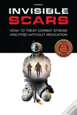 Capa do artigo Invisible Scars