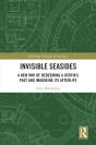 Invisible Seasides - Preview