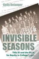 Invisible Seasons