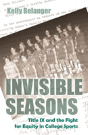 Invisible Seasons - Preview