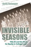 Invisible Seasons