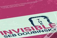 Invisible