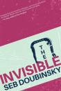 Invisible - Preview
