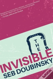 Invisible