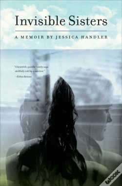 Capa do artigo Invisible Sisters