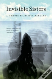 Capa do artigo Invisible Sisters