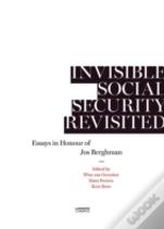 Invisible Social Security Revisited
