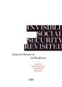 Invisible Social Security Revisited - Preview