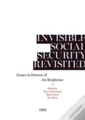 Capa do artigo Invisible Social Security Revisited