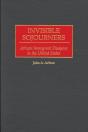 Invisible Sojourners - Preview