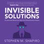 Invisible Solutions - Preview