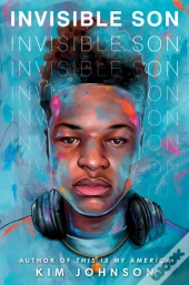 Invisible Son