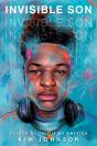 Invisible Son - Preview