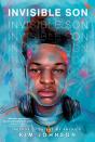 Invisible Son - Preview