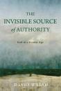 Invisible Source Of Authority - Preview