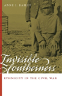Invisible Southerners - Preview