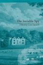 Invisible Spy - Preview