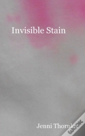 Invisible Stain