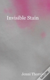 Capa do artigo Invisible Stain