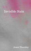 Invisible Stain