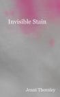 Invisible Stain - Preview