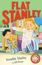 Invisible Stanley - Preview