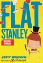 Invisible Stanley - Preview