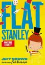 Invisible Stanley - Preview