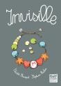 Invisible - Preview