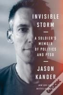Invisible Storm