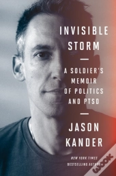 Invisible Storm