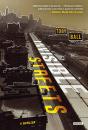 Invisible Streets - Preview
