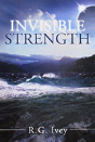 Invisible Strength - Preview