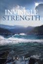 Invisible Strength - Preview