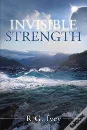 Capa do artigo Invisible Strength