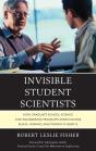 Invisible Student Scientists - Preview