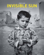 Invisible Sun - Preview