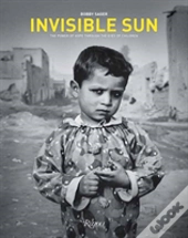 Invisible Sun