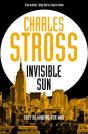Invisible Sun - Preview