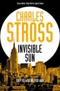 Invisible Sun - Preview