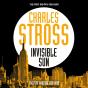 Invisible Sun - Preview